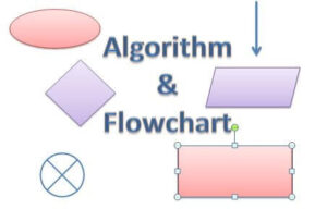 algorithm and flowchart quiz